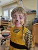 Foto vom Album: Fasching 2026 bei den 