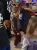 Foto vom Album: Fasching 2026 bei den 
