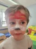 Foto vom Album: Fasching 2026 bei den 
