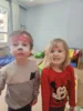 Foto vom Album: Fasching 2026 bei den 
