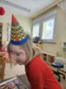 Foto vom Album: Fasching 2026 bei den 