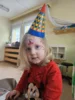 Foto vom Album: Fasching 2026 bei den 
