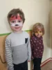 Foto vom Album: Fasching 2026 bei den 