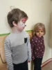 Foto vom Album: Fasching 2026 bei den 