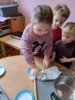 Foto vom Album: Rückblick Februar/März Große Füchse