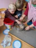Foto vom Album: Rückblick Februar/März Große Füchse