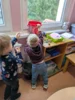 Foto vom Album: Rückblick Februar/März Große Füchse