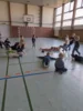 Foto vom Album: Rückblick Februar/März Große Füchse
