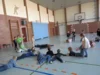 Foto vom Album: Rückblick Februar/März Große Füchse