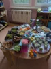 Foto vom Album: Rückblick Februar/März Große Füchse