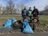 Fotoalbum