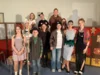 Foto vom Album: Hänsel und Gretel Kl. 4b