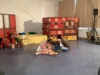 Foto vom Album: Hänsel und Gretel Kl. 4b