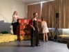 Foto vom Album: Hänsel und Gretel Kl. 4b