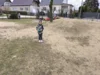 Fotoalbum
