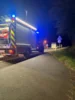 Foto vom Album: VU Klemm B275