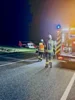 Foto vom Album: VU Klemm B275