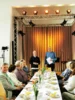 Foto vom Album: Regionalbudget 2025
