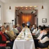 Foto vom Album: Regionalbudget 2025