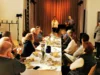 Foto vom Album: Regionalbudget 2025
