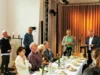 Foto vom Album: Regionalbudget 2025