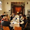 Foto vom Album: Regionalbudget 2025