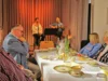 Foto vom Album: Regionalbudget 2025