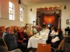 Foto vom Album: Regionalbudget 2025