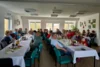 Foto vom Album: 2026.04.18 MV WSV 1923 Bad Freienwalde