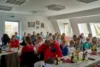 Foto vom Album: 2026.04.18 MV WSV 1923 Bad Freienwalde