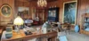 Historisches Zimmer ©Ch.Breuer