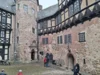 Innenhof mit Turm ©Ch.Breuer