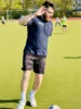Foto vom Album: Ein tolles Fußballturnier in Neukölln