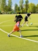 Foto vom Album: Ein tolles Fußballturnier in Neukölln