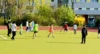Foto vom Album: Ein tolles Fußballturnier in Neukölln