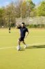 Foto vom Album: Ein tolles Fußballturnier in Neukölln