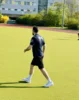 Foto vom Album: Ein tolles Fußballturnier in Neukölln