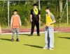 Foto vom Album: Ein tolles Fußballturnier in Neukölln
