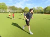 Foto vom Album: Ein tolles Fußballturnier in Neukölln