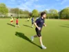 Foto vom Album: Ein tolles Fußballturnier in Neukölln