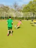 Foto vom Album: Ein tolles Fußballturnier in Neukölln