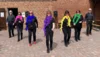 Foto vom Album: Mahl- und Backtag Wehe 2026