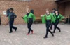 Foto vom Album: Mahl- und Backtag Wehe 2026