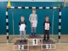 Foto vom Album: Schulcross 2026