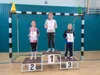 Foto vom Album: Schulcross 2026