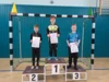 Foto vom Album: Schulcross 2026