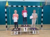 Foto vom Album: Schulcross 2026