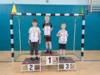 Foto vom Album: Schulcross 2026