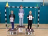 Foto vom Album: Schulcross 2026