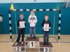 Foto vom Album: Schulcross 2026